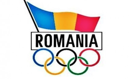 Romanian Olympic20140812212243_l